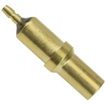 201-0247 Beck Arnley Temperature Sender For Pickup Pulsar 280 260 240 Nissan 720. Fixed Price $22.45.