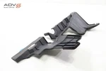2017 - 2019 Toyota Highlander Radiator Right Side Air Deflector Baffle Cover Oem. Fixed Price $74.99.