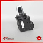 Porsche 911 Boxster Cayenne Cayman Panamera Macan Ignition Switch Oem. Fixed Price $37.17.