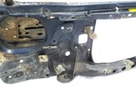 Used Radiator Core Support Fits: 1993 Toyota 4 Runner Grade. Fixed Price $550.00.
