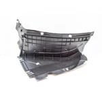 New Audi Q5 Fy Front Left Wheel Spoiler 80A853887M Original 80A-853-887-M. Fixed Price $82.20.