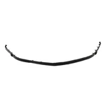 GM1092270 New Replacement Front Lower Bumper Deflector Fits 2017-2022 Trax. Fixed Price $56.00.