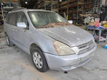 Radiator Fits 06-10 Sedona 646573. Fixed Price $114.76.