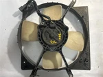 Radiator Fan Motor Assembly Fits 94-98 Galant 3801297. Fixed Price $128.44.