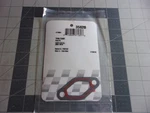 Fel-pro 35620 Water Outlet Gasket 11062-AL501 For Nissan Murano '09-'21. Fixed Price $8.99.