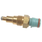Radiator Fan Switch Standard Motor Products TS116. Fixed Price $89.82.