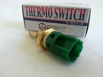 Tama Coolant Temp Sensor Made In Japan HS104 / LNA1600AA. Fixed Price $24.95.