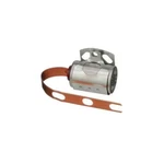 Standard Ignition AL118 Distributor Condenser. Fixed Price $36.62.