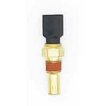 Engine Coolant Temperature Sensor Holstein 2CTS0006. Fixed Price $16.40.