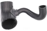 Intercooler Hose Uro Parts 9161093. Fixed Price $43.95.