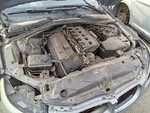 Radiator Fan Motor Assembly 400 Watt Fits 04-05 Bmw 525I 26812384. Fixed Price $136.53.