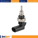 Coolant Temperature Sensor For Hyundai Santa Fe Sonata Tucson Kia K5 Sportage. Fixed Price $27.99.