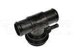 Dorman 902-2133 Coolant Filler Neck. Fixed Price $30.75.