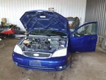 Radiator Core Support Lower Fits 00-07 Focus 2094864. Fixed Price $220.00.