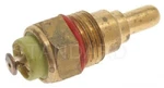 New Engine Cooling Fan Switch Standard TS143 Fits Toyota Corolla 1974-1978. Fixed Price $17.71.