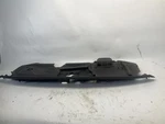 18-21 Honda Clarity Front Upper Radiator Support Trim Panel Cover Q. Fixed Price $113.99.