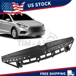For 2018-2022 Hyundai Accent Upper Radiator Support Sight Shield Panel Cover. Fixed Price $36.99.