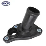 Engine Coolant Thermostat Housing Skp SK902314. Fixed Price $20.91.
