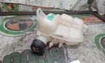Coolant Reservoir Fits 20-22 Bmw X1 3204094. Fixed Price $135.19.