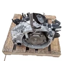 12 13 14 15 16 17 Toyota Camry 2.5L Automatic Transmission Id 30510-06071. Fixed Price $1125.00.