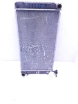 Radiator 8-305 With Ac 96-02 Chevrolet Express 1500 Van 15762438. Fixed Price $119.99.