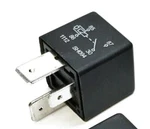 Standard Products "intermotor" Relay RY255 Nos. Fixed Price $21.68.