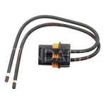 Standard Motor Products HP4430 Hvac Blower Connector Assorted, One Size. Fixed Price $28.86.