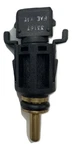 Replacement Coolant Temperature Sensor Land Rover 2003-05 MEK105210A. Fixed Price $14.17.