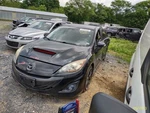 Radiator Standard Emissions Fits 10-11 Mazda 3 2747069. Fixed Price $180.00.