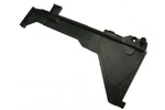 Engine Coolant Reservoir Mounting Plate Uro Parts 17112248408 Fits 03-08 Bmw Z4. Fixed Price $112.99.