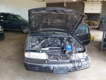 Radiator Fits 92-93 Cougar 2090695. Fixed Price $150.00.