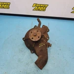 Core Water Coolant Pump 8-272 ECE8505B Fits 1956 Ford 1187797. Fixed Price $50.00.