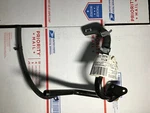 New Oem 00-04 Ford F150 F250 E150 E250 Water Heater Hose Pipe Tube 1L3Z-18663-BA. Fixed Price $89.99.