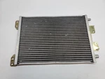 Lamborghini Murcielago LP640 Ac Condenser Radiator Oem 410260401A Genuine. Fixed Price $640.00.