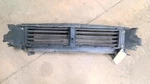 Used Radiator Shutter Assembly Fits: 2019 Chevrolet Malibu Grade. Fixed Price $184.74.