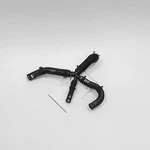 24 Buick Encore Gx Hose Cookant Pipe Bypass 12702515. Fixed Price $50.00.
