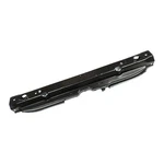 New Upper Radiator Support Tie Bar Direct Replacement For 2011-20 Toyota Sienna. Fixed Price $363.59.