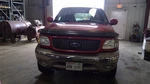 Radiator 8-330 Id XL3H-BB Fits 98-02 Expedition 4151983. Fixed Price $87.99.