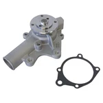 Genuine Gmb Engine Water Pump 110-1080. Fixed Price $28.12.
