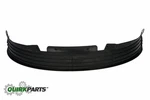 Dodge Ram 1500 2500 3500 4500 5500 Radiator Cooling Fan Shroud Oem Mopar Genuine. Fixed Price $52.44.