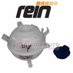 Rein Coolant Reservoir Kit For 2006-2014 Volkswagen Gti 2.0L L4 Engine. Fixed Price $44.69.