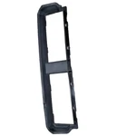 Genuine Ford Kuga MK3 CX482 Front Lower Air Deflector LJ6B-8314-BB 2361058 Oem. Fixed Price $234.12.