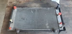 Radiator Engine Fits 04-09 Prius 1154799. Fixed Price $89.90.