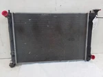 Radiator Fits 05-10 Scion Tc 1027802. Fixed Price $100.05.