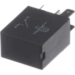 Engine Cooling Fan Motor Relay Standard RY-451. Fixed Price $27.86.