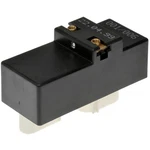 Dorman 902-432 Radiator Fan Control Module For 98-99 Beetle Golf Jetta. Fixed Price $118.41.