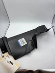 Genuine Mopar Air Inlet Baffle 68381704AA. Fixed Price $46.24.