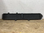 Used Radiator Shutter Assembly Fits: 2018 Chevrolet Traverse Grade. Fixed Price $185.00.