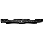 1973 1980 Chevy Truck Radiator Support Upper Grille Panel Wo/release Type. Fixed Price $289.95.