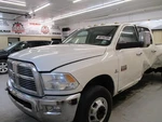 Dodge Ram 3500 2010 Coolant Reservoir 55057130AB 8391. Fixed Price $75.99.
